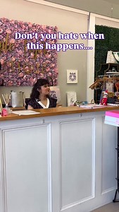 Guys. We are NOT that kind of business! 🤪🤪🤪🤪🤪🤪🤪🤪🤪🤪 | The Purple Tiger Boutique