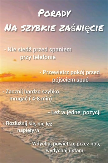 ℙ𝕠𝕣𝕒𝕕𝕪 𝕟𝕒 𝕤𝕫𝕪𝕓𝕜𝕚𝕖 𝕫𝕒𝕤́𝕟𝕚𝕖̨𝕔𝕚𝕖