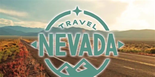Travel Nevada: Storey County