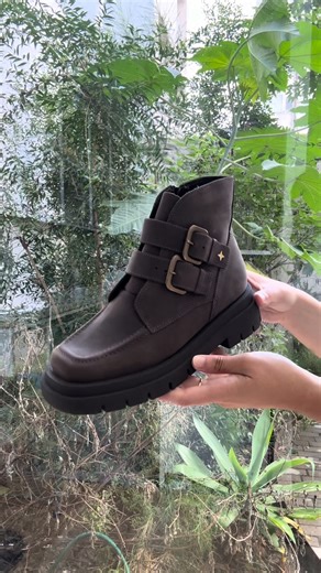 Las botas de la temporada 🫶 Y disponibles para sumar a tus looks de todos los dias | LEMON