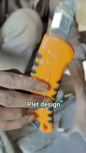 Gypsum falsiling plet design work bedroom 🌹🌹🌹🌹 #plet design #gypsum ceiling #at work | Rakib Sk