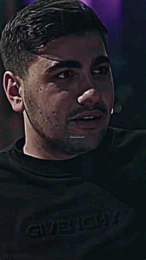 Götüreyim Seni Birgün 🔥