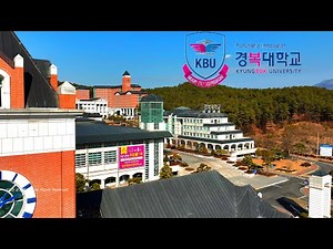 ep72) 4K 경복대학교 남양주 캠퍼스/캠퍼스드론투어/KYUNGBOK UNIVERSITY/THE UNIVERSITY OF SOUTH KOREA