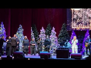 CeCe Winans performs 🎭 ALABASTER BOX STL 2025. #idontownrightstothemusic