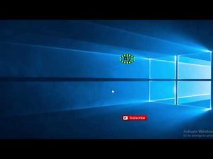 Alphabet pattern (a-z) in java. important question for java interview