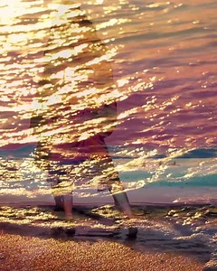 She's living her wildest dreams ✨ Tomorrow on Metro.Style. | Metro.Style