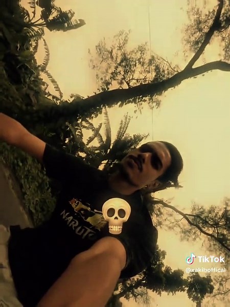 Understanding the GSX-R 150 Performance Features