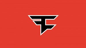 The Best 14 Wallpaper Faze Clan Logo