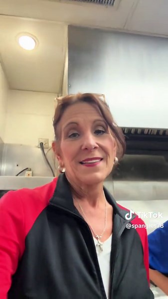 Best Burgers and Fries Challenge at Spangles