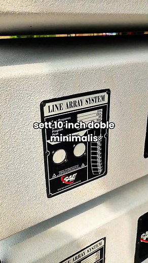 45K views · 485 reactions | Siap melayani : - Sound System Fullsett - Miniatur Sound System - Box Speaker - Harkis Lokasi : Jambean, Sembungharjo, Pulokulon, Grobogan, Jateng. Minat / Tanya" / Order Wa : 0882008593298 #soundsystems #soundsystemculture #soundon #sound #horeg #speaker #ceksound #subwoofer #soundsystemindonesia #speakers #soundsystem #soundengineer #miniatur #fyp #jangkauan #facebook | Saeaudio Se | Facebook