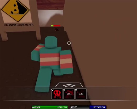 Stop Looping Around - Clear Your Mind