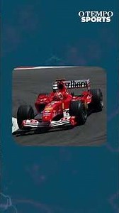 Did you know that the first Chinese Grand Prix had a Brazilian victory? - Turn 1 #16