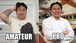 10 tips to instantly become a better cook