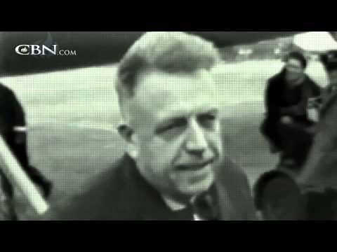 The Shocking History of Porn!