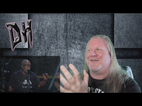 Bruce Springsteen with Sam Moore - Hold On & Soul Man REACTION & REVIEW! FIRST TIME WATCHING!