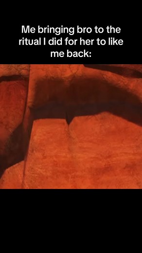 Melman goated #madagascar #madagascar2 #ritual #like #girls #bro #her #single #funny