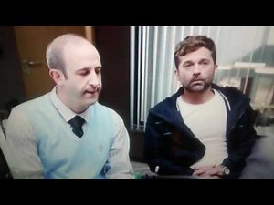 " O n C E " - CAPÍTULO 21 || PARTE 2 (Lunes 10 de Abril de 2017)