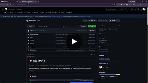 text | Yash Vyas posted on the topic | LinkedIn