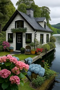 136K views · 5.9K reactions | Absolutely gorgeous ❤ | Exploring Dream Homes | Facebook