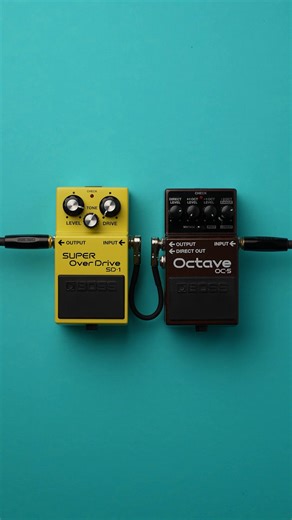 151K views · 1.5K reactions | octave ⬇️ is the  CKY, Neil Young,...