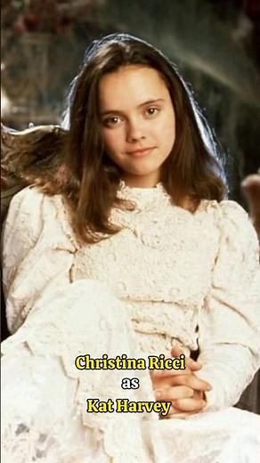 Casper (1995) Cast THEN vs NOW 👻 | Actors Age & Update