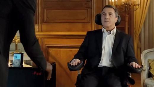 #рек #tiktok #funn #возьмителефондетка | Pick Up The Phone