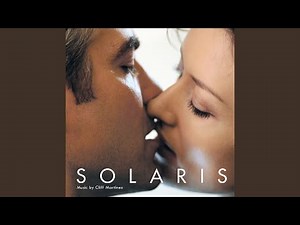 Maybe You're My Puppet