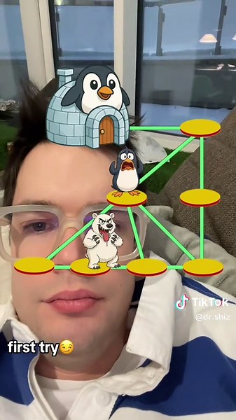 In this video, I take on TikTok’s mask challenge and run through every level with absolute confidence and precision. From the moment the clip begins, you can feel the energy: I’m fully focused, fully in control, and absolutely determined to clear each stage on the very first try. No warm-ups, no second chances—just pure skill and instinct. Wearing the mask adds a fun twist, but it doesn’t slow me down for a second. Instead, it highlights the whole vibe: mysterious, sharp, and effortlessly cool. 