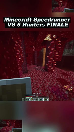 Mastering Minecraft Manhunts: Tips and Strategies