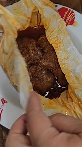 Como preparar COSTALITOS de Chamorro de res 👌😋 | En la cocina con Eldita