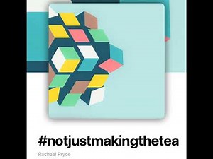 15. Problem Solving - Success Skills 101