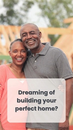 Receive up to $25,000 in incentives and access expert guidance to help you build an energy-efficient home designed for comfort and affordability. This program supports homeowners in achieving annual energy bills under $1,000. Learn more and see how easy it is to enroll: https://www.efficiencyns.ca/programs-rebates/energyforward-new-homes. Helping to lower energy costs and improve affordability for Nova Scotia households. Efficiency Nova Scotia is operated by EfficiencyOne, an independent not-for