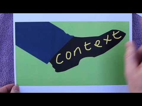 Writing an Introduction to a History Essay: The Importance of Context