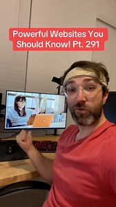 4.2M views · 67K reactions | Want to work from home? #remotework #technology #jobsearch | Matty McTech | Facebook