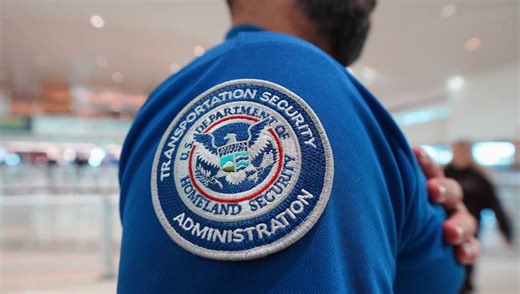 TSA says PreCheck still operational after previous announcement of suspension during funding fight