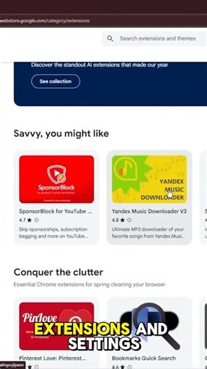 I Quit Google Chrome — Here’s Why I Switched to Brave