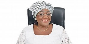 Concours administratifs (20 -21 novembre 2021): Les résultats disponibles