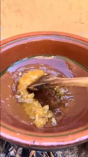 Halwa Recipe #healthyfood #halwa #trending #viral