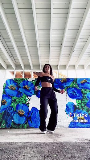 La Rebelion Salsa Dance Challenge in Denver