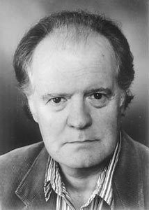 Robin Fox - Alchetron, The Free Social Encyclopedia