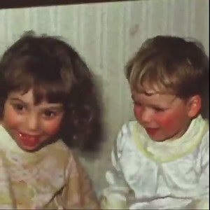 1.8K views · 24 reactions | The Spring wedding season will be here before we know it! If your loved one is tying the knot, gather up all their childhood memories for one tear-jerking, laughter-inducing wedding reception video. #weddingseason #imemories #digitalmemories | iMemories | Facebook