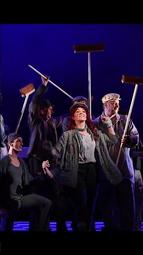 Musicalspaß mit „My Fair Lady“ im Theater Altenburg Gera