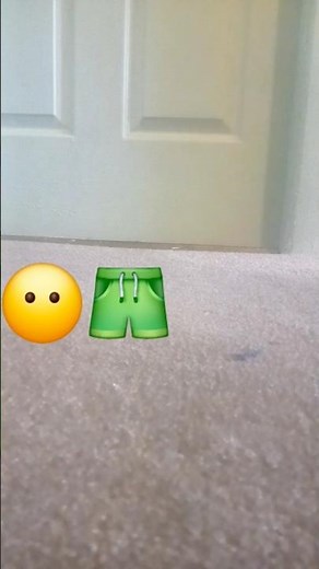 #comedy