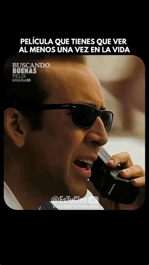Nombre: El señor de la guerra (Lord of War) (2005) #peliculas #cineyseries #series #pelicula
