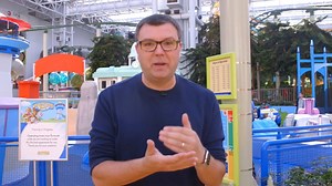 4.7K views · 51 reactions | Don't miss it... Thursday on The Jason Show | The Jason Show | Facebook