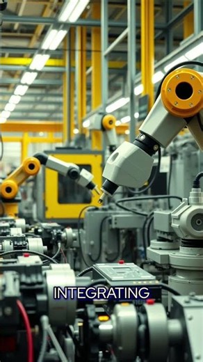 AI-Powered Threat Detection: Game Changer 2025