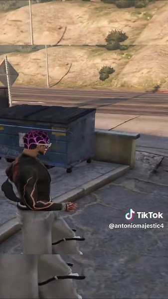 Вводи /promo Trump 🎁 Играю на сервере Majestic RP 🌟#majestic #gta5rp #antonio