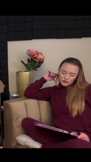 A Bad Guy Killed The Goodmans! #expiredpodcast #truecrimepodcast #macibookout #tennessee #chattanooga #nataliegard #truecrime @Maci Bookout @Natalie