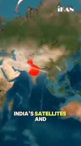 88K views · 1.4K reactions | Big brain game | Vibes | Facebook