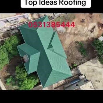 Legends y3 niece sunkwa 🤣🤣Just look at this 🤣🤣may3 basaa mpo🤣🤣